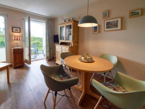 Wohnpark Stadt Hamburg - Apt. 41, Binz
